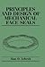 Principles and Design of Mechanical Face Seals