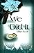 We Did It by Mike Scott