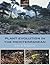 Plant Evolution in the Mediterranean