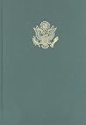 Pictorial Record, The War Against Germany and Italy, Mediterranean and Adjacent Areas (United States Army in World War II) Pictorial Record, The War Against Germany and Italy, Mediterranean and Adjacent Areas (United States Army in World War II)