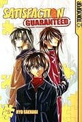 Satisfaction Guaranteed Volume 2