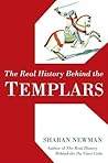 The Real History ...