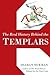 The Real History Behind the Templars