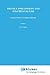 Physics, Philosophy and Psychoanalysis: Essays in Honor of Adolf Grünbaum (Boston Studies in the Philosophy and History of Science, 76)