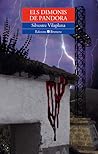 Els dimonis de Pa...