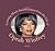 Learning about Assertiveness from the Life of Oprah Winfrey (Tony Stead Nonfiction Independent Reading Collections)
