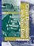 Great Depression and New Deal Reference Library: Almanac