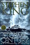 Storm of the Cent...