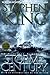 Storm of the Century by Stephen  King