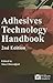 Adhesives Technology Handbook (Plastics Design Library)