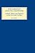 Ireland, Wales, and England in the Eleventh Century (Studies ... by Kari L. Maund