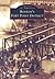 Boston's Fort Point District (Images of America: Massachusetts)