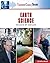 Earth Science: Decade by Decade (Twentieth-century Science)