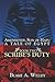 Scribe's Duty (Amenhotep, Son of Hapu: a Tale of Egypt)
