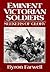 Eminent Victorian Soldiers:...