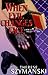 When Evil Changes Face (Bre...