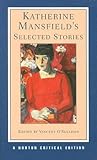 Selected Stories