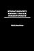 Ethnic Identity Groups and U.S. Foreign Policy: