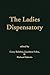 Ladies' Dispensatory