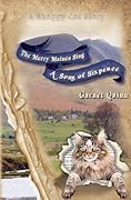 The Merry Maines Sing a Song of Sixpence