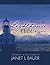 Diaries of Lighthouse Children