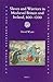 Slaves and Warriors in Medieval Britain and Ireland, 800 - 1200 by David Wyatt