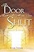 The Door That No Man Can Shut