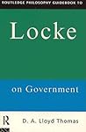 Locke on Government