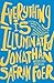 Everything Is Illuminated
