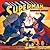 Superman: Darkseid's Revenge