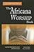 Companion to the Africana Worship Book