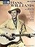 Hank Williams: Pro Vocal Me...