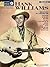 Hank Williams: Pro Vocal Men's Edition Volume 39