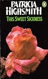 This Sweet Sickness