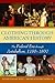 Clothing through American History: The Federal Era through Antebellum, 1786–1860