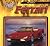 The Story Of Ferrari (Classic Cars)