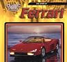 The Story Of Ferrari (Classic Cars) The Story Of Ferrari (Classic Cars)