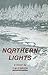 Northern Lights