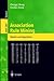 Association Rule Mining: Models and Algorithms (Lecture Notes in Computer Science, 2307)