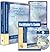 Concept-Based Curriculum and Instruction for the Thinking Classroom (Multimedia Kit): A Multimedia Kit for Professional Development