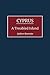 Cyprus: A Troubled Island