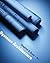 Systems Architecture