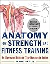 Anatomy for Stren...