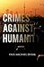 Crimes Against Humanity