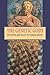 The Genetic Gods by John C. Avise