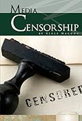Media Censorship