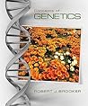 Concepts of Genetics