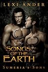 Songs of the Earth