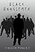 Black Boogiemen by Tallis Piaget