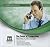 The Power of Prospecting: S...